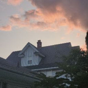 Meet your Posher, Joonsuh